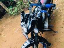 https://riyasewana.com/uploads/bajaj-platina-2903024763.jpg