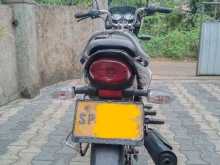 https://riyasewana.com/uploads/bajaj-platina-2906174723.jpg