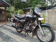 https://riyasewana.com/uploads/bajaj-platina-2906174952.jpg