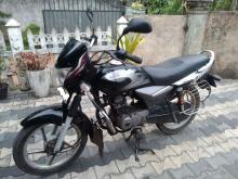 https://riyasewana.com/uploads/bajaj-platina-2906536774.jpg