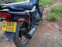 https://riyasewana.com/uploads/bajaj-platina-291004554113.jpg