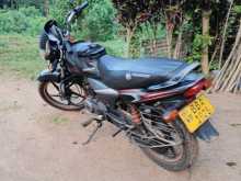 https://riyasewana.com/uploads/bajaj-platina-291004554932.jpg