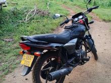 https://riyasewana.com/uploads/bajaj-platina-291005226555.jpg
