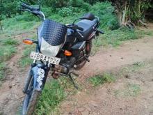 https://riyasewana.com/uploads/bajaj-platina-291005226746.jpg