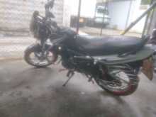 https://riyasewana.com/uploads/bajaj-platina-2910174813923.jpg