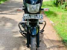 https://riyasewana.com/uploads/bajaj-platina-291018044763.jpg