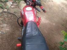 https://riyasewana.com/uploads/bajaj-platina-29105421431367.jpg