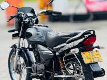 https://riyasewana.com/uploads/bajaj-platina-2911474813262.jpg