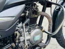 https://riyasewana.com/uploads/bajaj-platina-2911474813964.jpg
