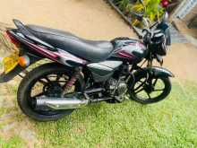 https://riyasewana.com/uploads/bajaj-platina-2912203522462.jpg