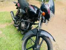 https://riyasewana.com/uploads/bajaj-platina-2912203522463.jpg