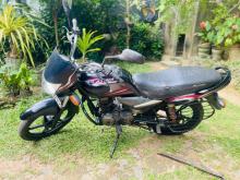 https://riyasewana.com/uploads/bajaj-platina-2912204624381.jpg