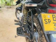 https://riyasewana.com/uploads/bajaj-platina-2912570824551.jpg