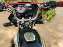 https://riyasewana.com/uploads/bajaj-platina-2912570824892.jpg