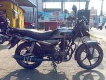 https://riyasewana.com/uploads/bajaj-platina-291339014092.jpg
