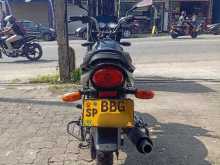 https://riyasewana.com/uploads/bajaj-platina-291339024643.jpg