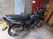 https://riyasewana.com/uploads/bajaj-platina-291405484242.jpg