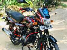 https://riyasewana.com/uploads/bajaj-platina-291437404872.jpg
