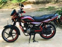 https://riyasewana.com/uploads/bajaj-platina-291438126194.jpg