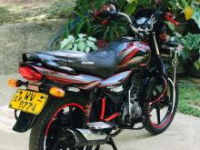 https://riyasewana.com/uploads/bajaj-platina-291438136586.jpg