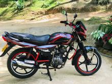 https://riyasewana.com/uploads/bajaj-platina-291438136915.jpg