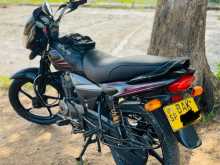 https://riyasewana.com/uploads/bajaj-platina-291441213243.jpg