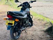 https://riyasewana.com/uploads/bajaj-platina-291441213392.jpg