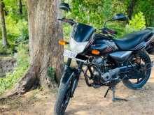 https://riyasewana.com/uploads/bajaj-platina-291441213884.jpg