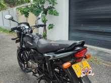 https://riyasewana.com/uploads/bajaj-platina-2916114813544.jpg