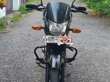 https://riyasewana.com/uploads/bajaj-platina-2916123619925.jpg