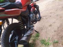 https://riyasewana.com/uploads/bajaj-platina-29174058421344.jpg