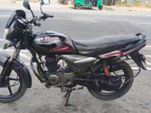 https://riyasewana.com/uploads/bajaj-platina-291835244632.jpg