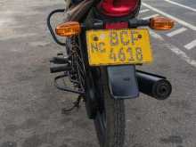 https://riyasewana.com/uploads/bajaj-platina-291835244763.jpg