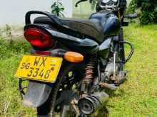 https://riyasewana.com/uploads/bajaj-platina-291844331163.jpg