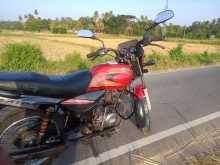https://riyasewana.com/uploads/bajaj-platina-2920194013514.jpg