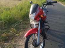 https://riyasewana.com/uploads/bajaj-platina-2920194013872.jpg