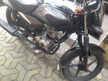 https://riyasewana.com/uploads/bajaj-platina-2921594213072.jpg
