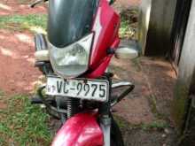 https://riyasewana.com/uploads/bajaj-platina-2922265413362.jpg