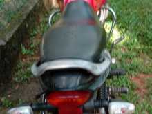 https://riyasewana.com/uploads/bajaj-platina-2922265413654.jpg