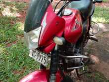 https://riyasewana.com/uploads/bajaj-platina-2922265413933.jpg