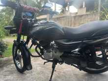 https://riyasewana.com/uploads/bajaj-platina-29230022792.jpg