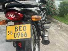 https://riyasewana.com/uploads/bajaj-platina-29230022843.jpg