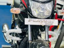 Bajaj PLATINA 2026 Motorbike