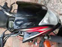 https://riyasewana.com/uploads/bajaj-platina-29738324213.jpg