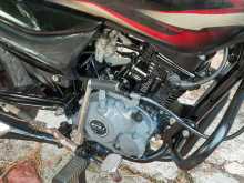 https://riyasewana.com/uploads/bajaj-platina-29738324422.jpg