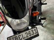 https://riyasewana.com/uploads/bajaj-platina-29758534202.jpg