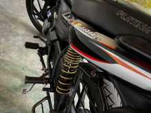 https://riyasewana.com/uploads/bajaj-platina-29758534241.jpg
