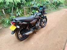 https://riyasewana.com/uploads/bajaj-platina-29833334352.jpg