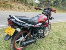 https://riyasewana.com/uploads/bajaj-platina-298530424091.jpg