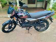 https://riyasewana.com/uploads/bajaj-platina-299231613013.jpg